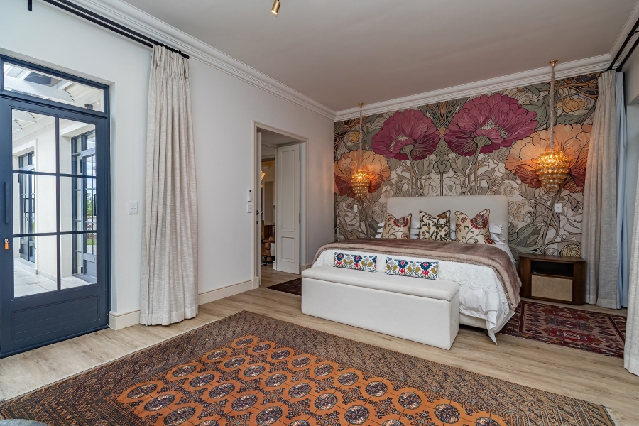 3 Bedroom Property for Sale in The Hill Western Cape